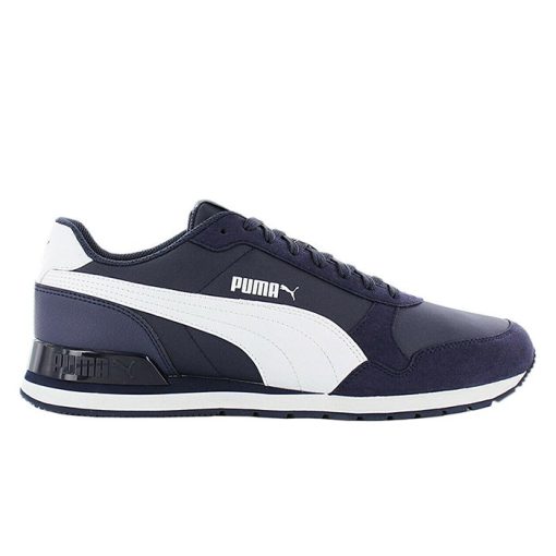 Pantofi Sport Puma ST Runner v2 NL