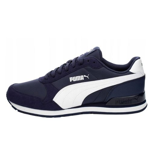 Pantofi Sport Puma ST Runner v2 NL