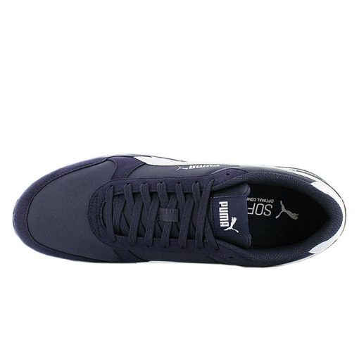 Pantofi Sport Puma ST Runner v2 NL