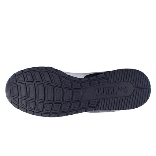 Pantofi Sport Puma ST Runner v2 NL