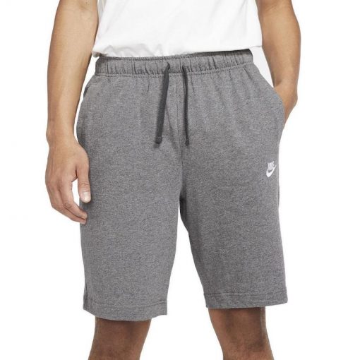 Pantaloni Scurti Nike Sportswear Club