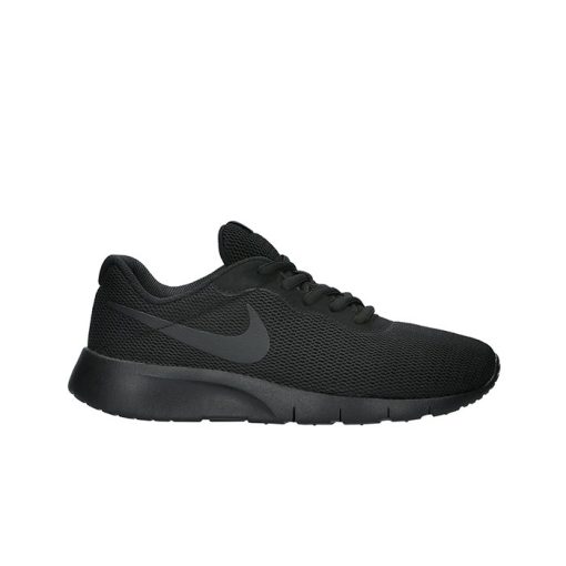 Pantofi Sport Nike Tanjun JR