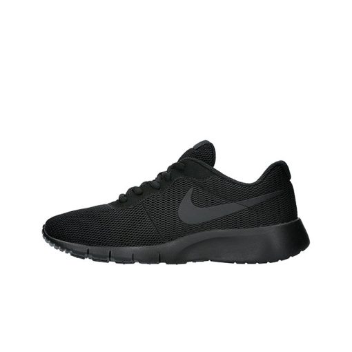 Pantofi Sport Nike Tanjun JR