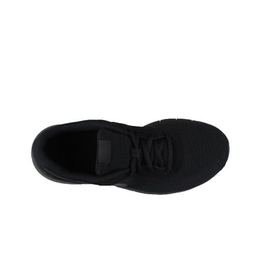 Pantofi Sport Nike Tanjun JR