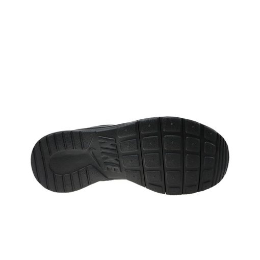 Pantofi Sport Nike Tanjun JR