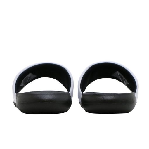 Slapi Nike Victori One Slide