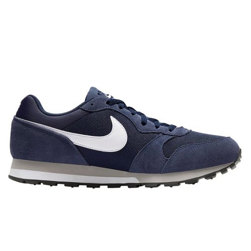 Pantofi Sport Nike Md Runner 2