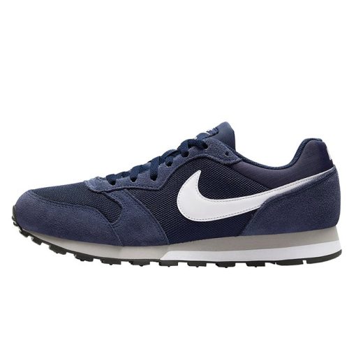 Pantofi Sport Nike Md Runner 2