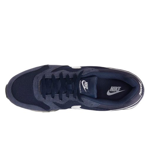Pantofi Sport Nike Md Runner 2