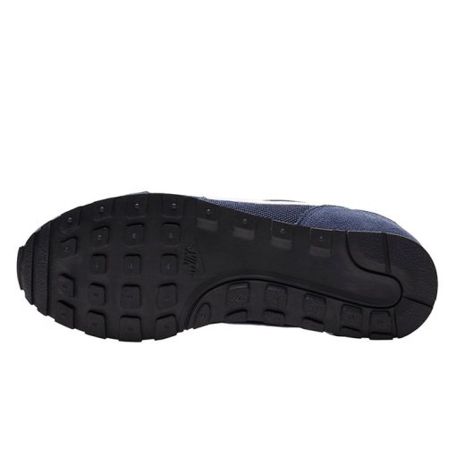 Pantofi Sport Nike Md Runner 2
