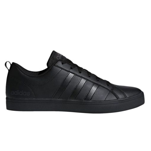 Pantofi Sport Adidas Vs Pace