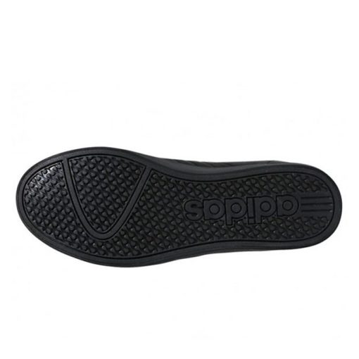 Pantofi Sport Adidas Vs Pace