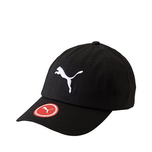 Sapca Puma Essentials