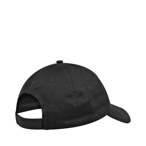 Sapca Puma Essentials