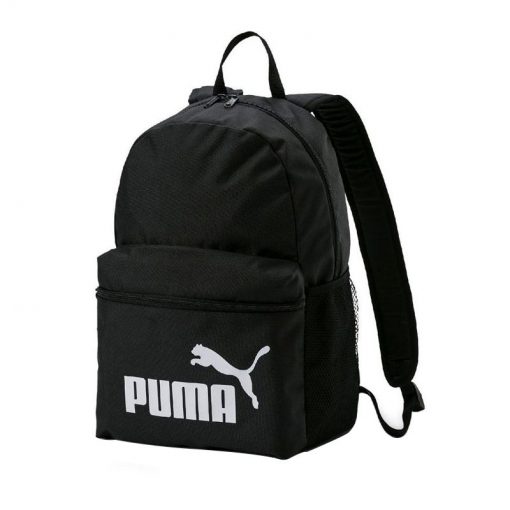 Ghiozdan Puma Phase