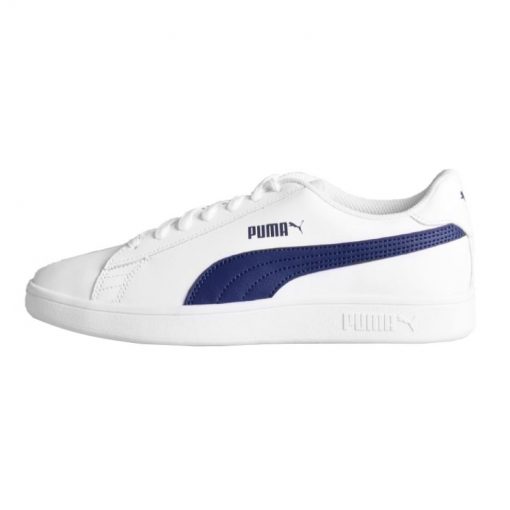 Pantofi sport Puma Smash V2 L