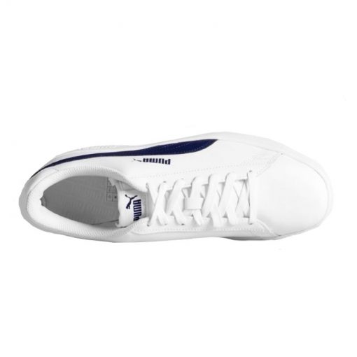 Pantofi sport Puma Smash V2 L
