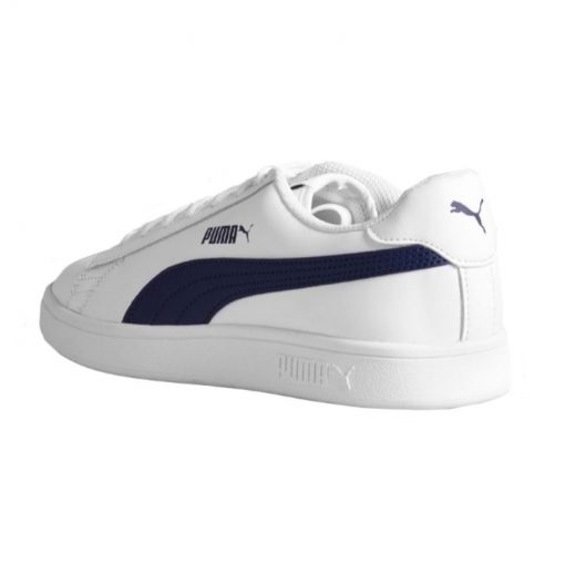 Pantofi sport Puma Smash V2 L