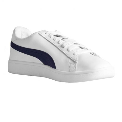 Pantofi sport Puma Smash V2 L