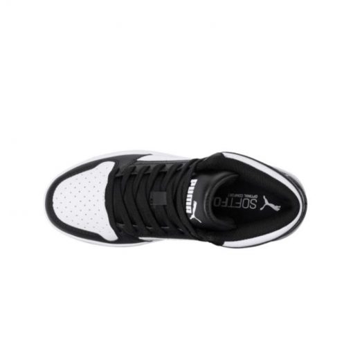 Pantofi Sport Puma Rebound Layup SL Jr