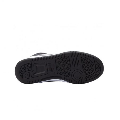 Pantofi Sport Puma Rebound Layup SL Jr