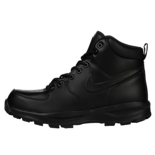 Pantofi Sport Nike Manoa Leather