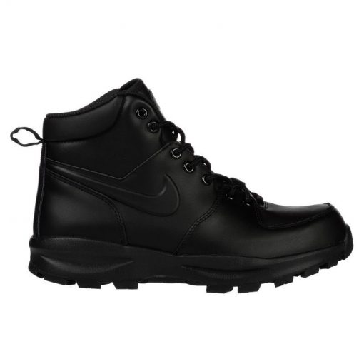 Pantofi Sport Nike Manoa Leather