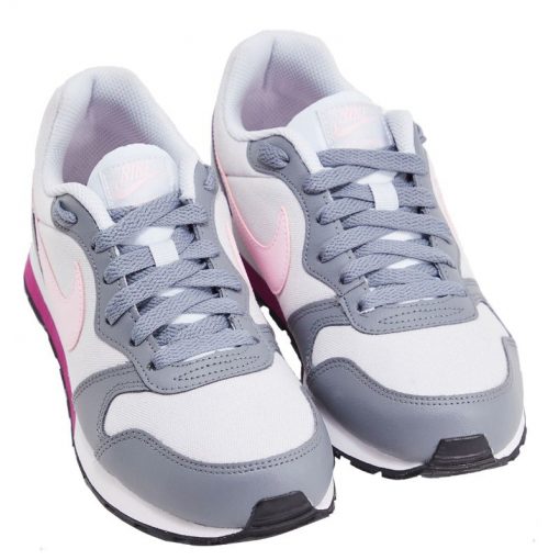 Pantofi Sport Nike Md Runner 2 Gs