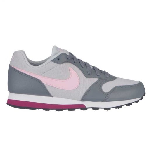 Pantofi Sport Nike Md Runner 2 Gs