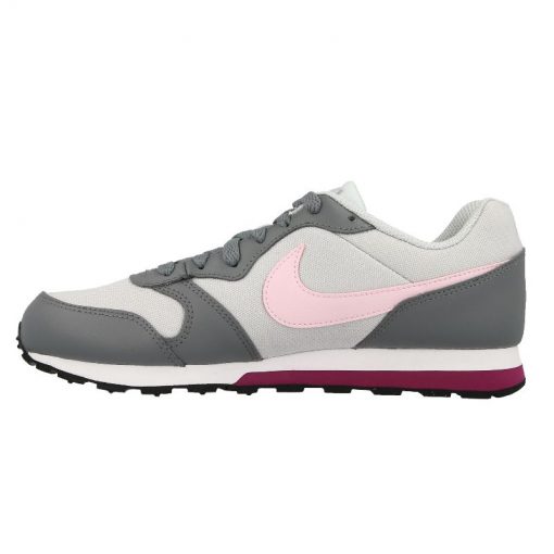 Pantofi Sport Nike Md Runner 2 Gs