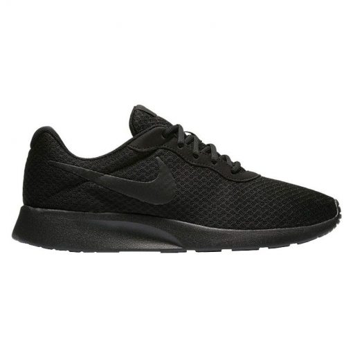 Pantofi Sport Nike Tanjun