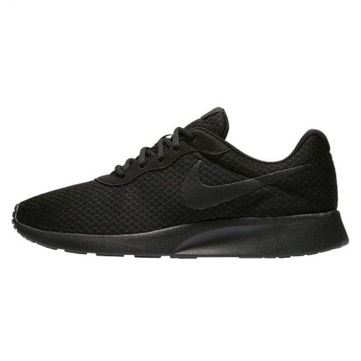 Pantofi Sport Nike Tanjun
