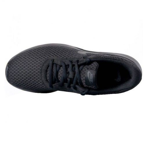 Pantofi Sport Nike Tanjun