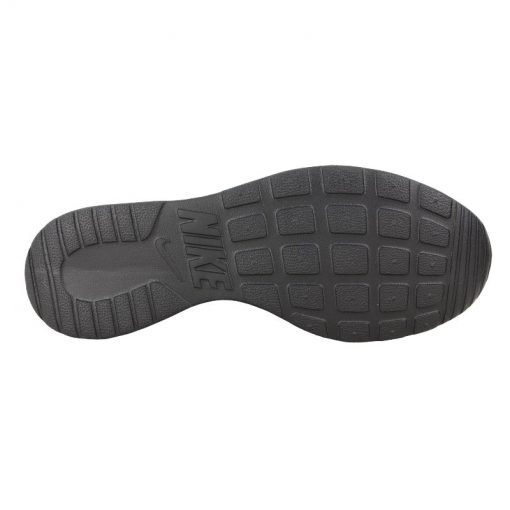 Pantofi Sport Nike Tanjun