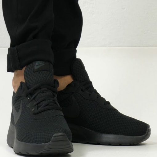 Pantofi Sport Nike Tanjun