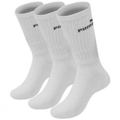 Set 3 Perechi Sosete Puma Crew