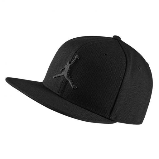 Sapca Nike Jordan Pro Jumpman