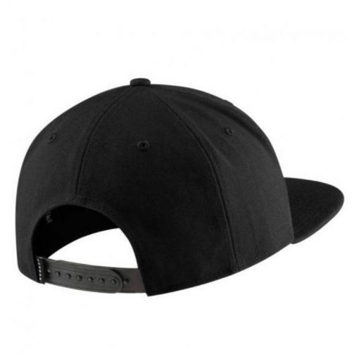 Sapca Nike Jordan Pro Jumpman