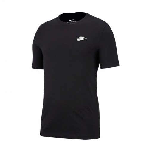 Tricou Nike Sportswear Club