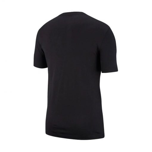 Tricou Nike Sportswear Club