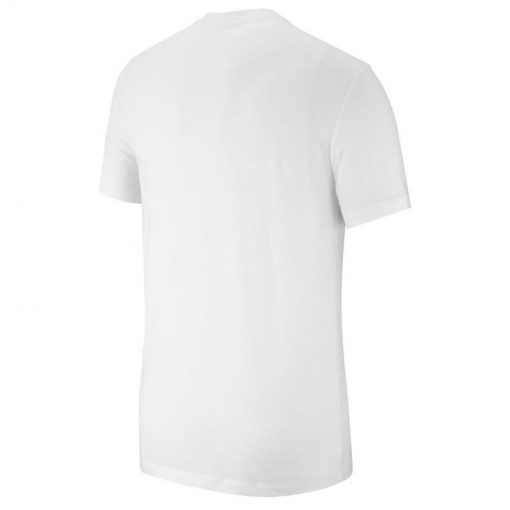 Tricou Nike Icon Futura