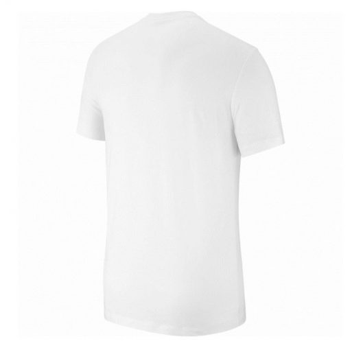 Tricou Nike Icon Futura