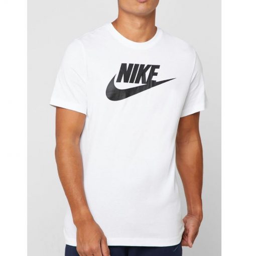 Tricou Nike Icon Futura