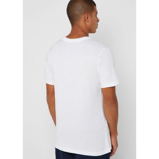 Tricou Nike Icon Futura