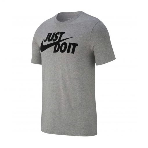 Tricou Nike Just Do It Swoosh
