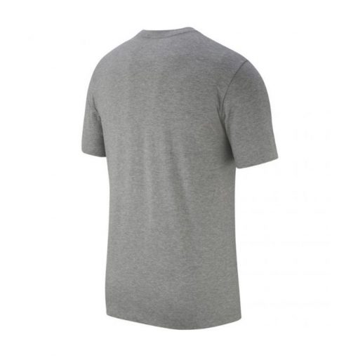 Tricou Nike Just Do It Swoosh