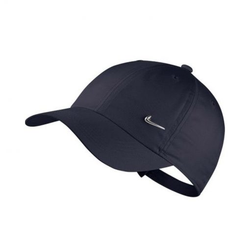 Sapca Nike Metal Swoosh JR