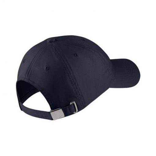 Sapca Nike Metal Swoosh JR