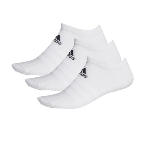 Sosete Adidas Low Cut