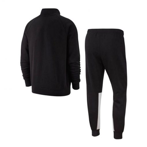Trening Nike Sportswear Flc